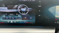 BMW 2 Series 225e xDrive M Sport 5dr DCT Hatchback